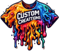 Cust Creations